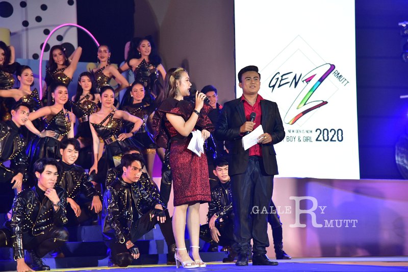 20210406-Freshy Boy & Girl 2020-127.JPG